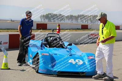 media/Feb-20-2022-Cal Club SCCA Super Tour (Sun) [[acf328f404]]/Group 4/Grid and Straight/